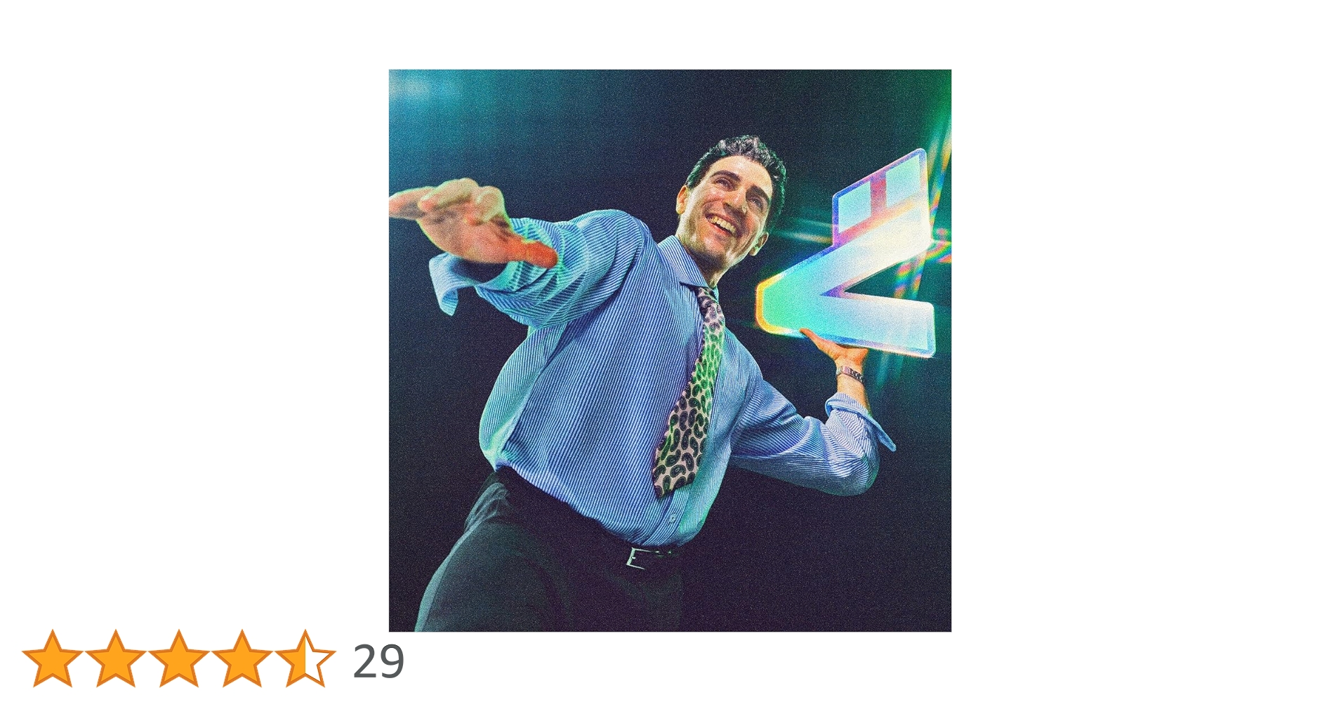 GRe4N 「あっ、ども。あらためまして。」FC限定盤豪華キューブ型BOX Amazon.co.jp: GRe4N BOYZ : 【Amazon.co.jp限定】あっ、ども